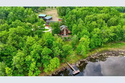 1881 County Road A, Spooner, WI 54801 - Photo 15