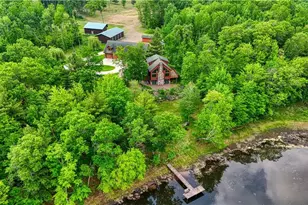 1881 Co Rd A, Spooner, WI 54801 - Photo 15