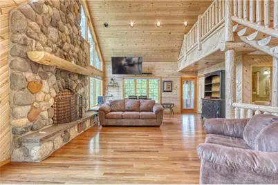 1881 County Road A, Spooner, WI 54801 - Photo 23