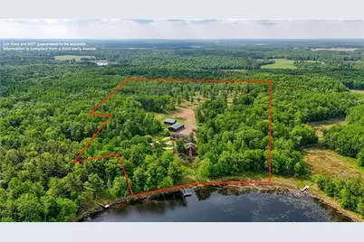 1881 County Road A, Spooner, WI 54801 - Photo 13