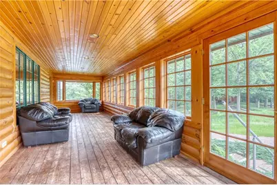 1881 County Road A, Spooner, WI 54801 - Photo 47