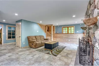 1881 County Road A, Spooner, WI 54801 - Photo 43