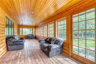 1881 Co Rd A, Spooner, WI 54801 - Photo 49