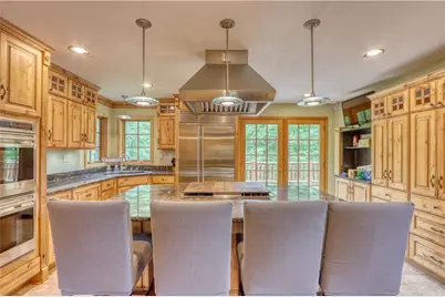 1881 County Road A, Spooner, WI 54801 - Photo 27