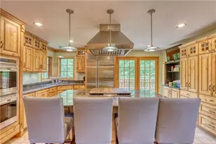 1881 Co Rd A, Spooner, WI 54801 - Photo 27