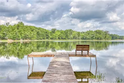 1881 County Road A, Spooner, WI 54801 - Photo 9