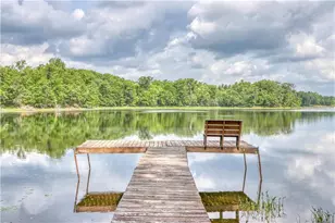 1881 Co Rd A, Spooner, WI 54801 - Photo 9