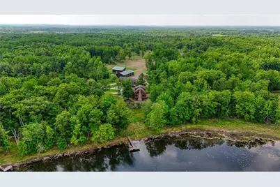 1881 County Road A, Spooner, WI 54801 - Photo 55