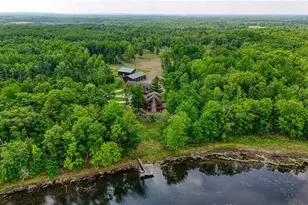 1881 Co Rd A, Spooner, WI 54801 - Photo 55