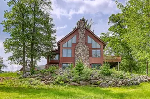 1881 Co Rd A, Spooner, WI 54801 - Photo 17