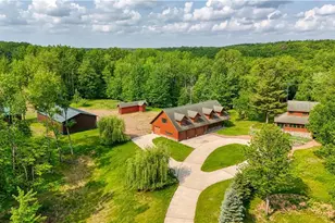 1881 Co Rd A, Spooner, WI 54801 - Photo 11