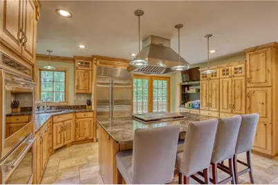 1881 County Road A, Spooner, WI 54801 - Photo 25