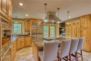 1881 Co Rd A, Spooner, WI 54801 - Photo 25