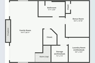 1881 County Road A, Spooner, WI 54801 - Photo 41