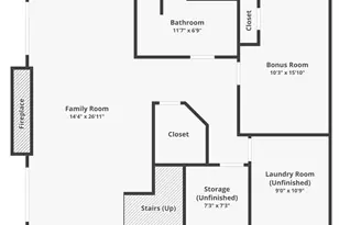 1881 Co Rd A, Spooner, WI 54801 - Photo 41