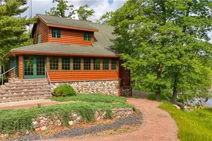 1881 Co Rd A, Spooner, WI 54801 - Photo 13