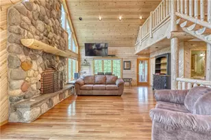 1881 Co Rd A, Spooner, WI 54801 - Photo 23