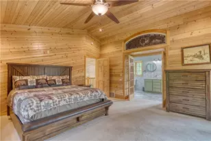 1881 Co Rd A, Spooner, WI 54801 - Photo 33