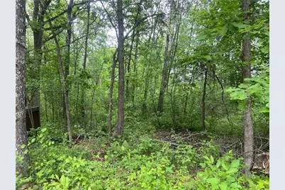 7968 County Road F, Danbury, WI 54830 - Photo 11