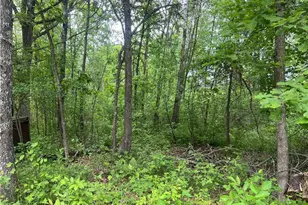 7968 Co Rd F, Danbury, WI 54830 - Photo 11