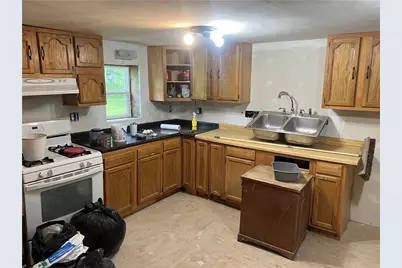 7968 County Road F, Danbury, WI 54830 - Photo 9