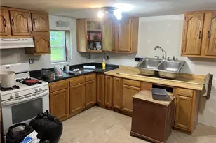 7968 Co Rd F, Danbury, WI 54830 - Photo 9