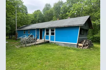 7968 County Road F, Danbury, WI 54830 - Photo 1