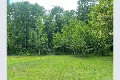 7968 County Road F, Danbury, WI 54830 - Photo 17