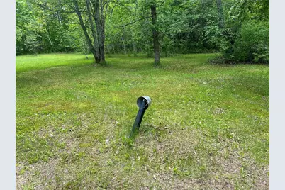 7968 County Road F, Danbury, WI 54830 - Photo 13