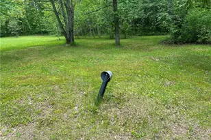 7968 Co Rd F, Danbury, WI 54830 - Photo 13