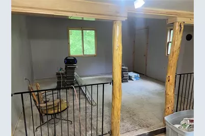 7968 County Road F, Danbury, WI 54830 - Photo 3