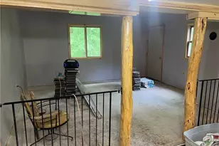 7968 Co Rd F, Danbury, WI 54830 - Photo 3