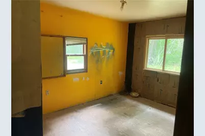 7968 County Road F, Danbury, WI 54830 - Photo 7