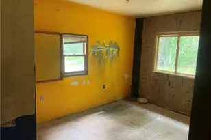 7968 Co Rd F, Danbury, WI 54830 - Photo 7