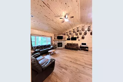 W6616 Poertner Road, Neillsville, WI 54456 - Photo 21