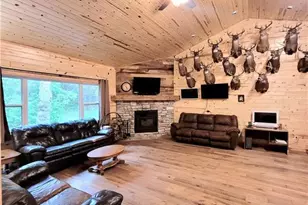 W6616 Poertner Rd, Neillsville, WI 54456 - Photo 21