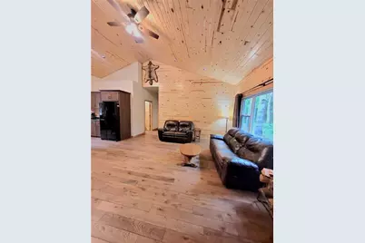 W6616 Poertner Road, Neillsville, WI 54456 - Photo 17