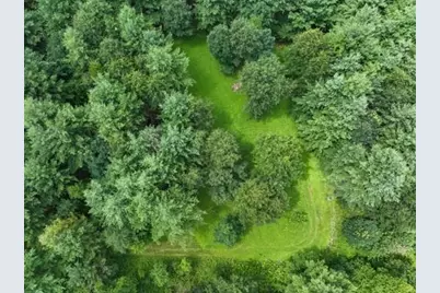 W6616 Poertner Road, Neillsville, WI 54456 - Photo 11