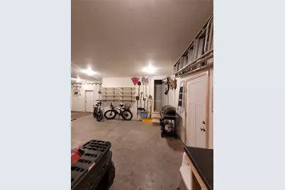 W6616 Poertner Road, Neillsville, WI 54456 - Photo 31