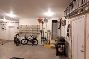 W6616 Poertner Rd, Neillsville, WI 54456 - Photo 31