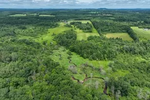 W6616 Poertner Rd, Neillsville, WI 54456 - Photo 41