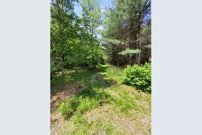 W6616 Poertner Road, Neillsville, WI 54456 - Photo 35