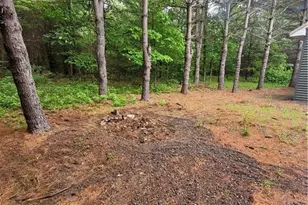 W6616 Poertner Rd, Neillsville, WI 54456 - Photo 37