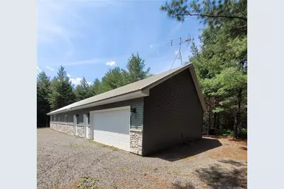 W6616 Poertner Road, Neillsville, WI 54456 - Photo 7