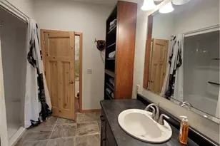 W6616 Poertner Rd, Neillsville, WI 54456 - Photo 23