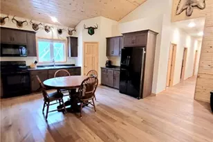 W6616 Poertner Rd, Neillsville, WI 54456 - Photo 15