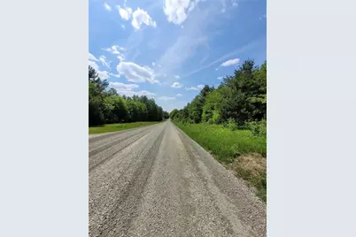 W6616 Poertner Road, Neillsville, WI 54456 - Photo 43