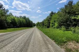 W6616 Poertner Rd, Neillsville, WI 54456 - Photo 43