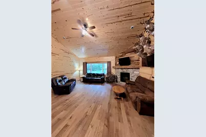 W6616 Poertner Road, Neillsville, WI 54456 - Photo 19