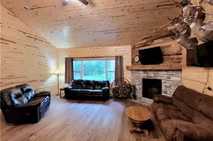 W6616 Poertner Rd, Neillsville, WI 54456 - Photo 19